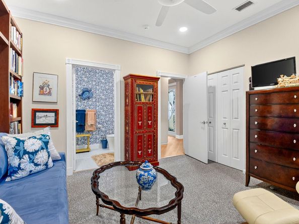 3884 Netherlee Way, Lake Worth FL 33449