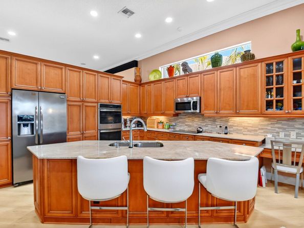 3884 Netherlee Way, Lake Worth FL 33449