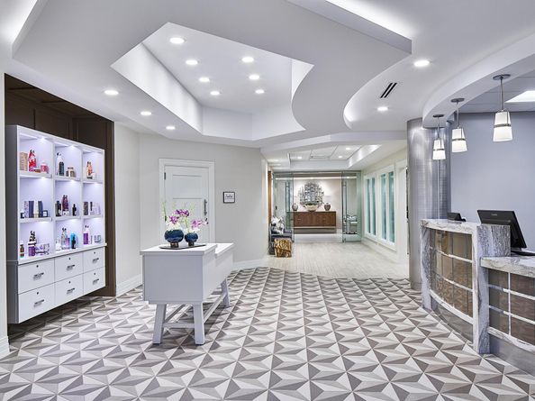 3884 Netherlee Way, Lake Worth FL 33449