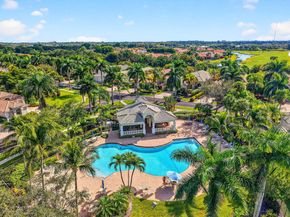 3884 Netherlee Way, Lake Worth FL 33449