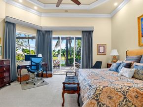 3884 Netherlee Way, Lake Worth FL 33449