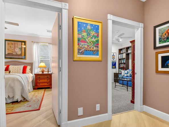 3884 Netherlee Way, Lake Worth FL 33449