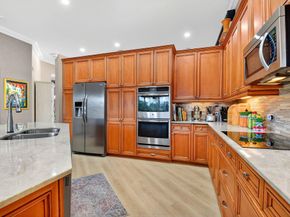 3884 Netherlee Way, Lake Worth FL 33449