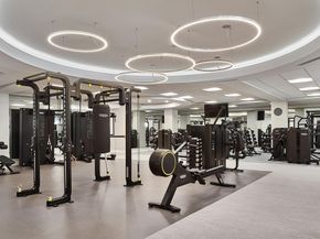 3884 Netherlee Way, Lake Worth FL 33449