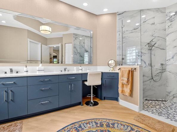 3884 Netherlee Way, Lake Worth FL 33449