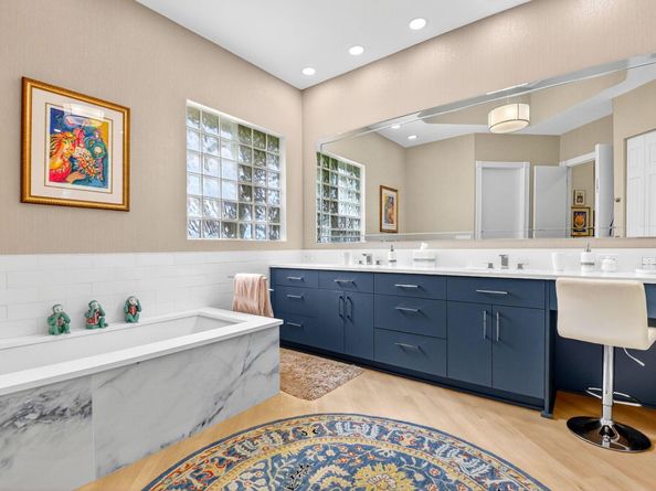 3884 Netherlee Way, Lake Worth FL 33449