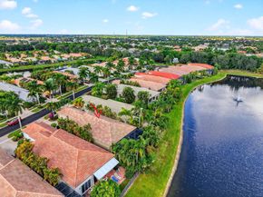 3884 Netherlee Way, Lake Worth FL 33449