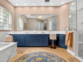 3884 Netherlee Way, Lake Worth FL 33449