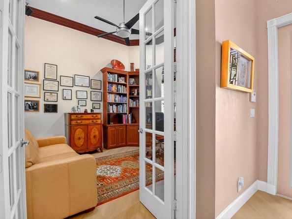 3884 Netherlee Way, Lake Worth FL 33449