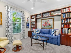 3884 Netherlee Way, Lake Worth FL 33449