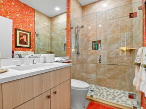 3884 Netherlee Way, Lake Worth FL 33449