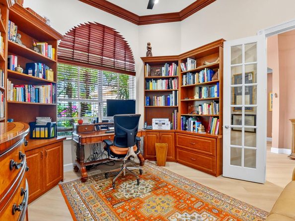 3884 Netherlee Way, Lake Worth FL 33449