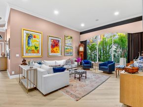 3884 Netherlee Way, Lake Worth FL 33449