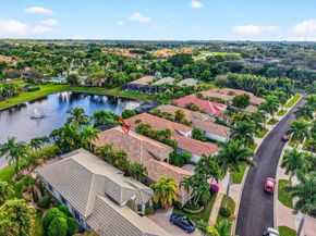 3884 Netherlee Way, Lake Worth FL 33449