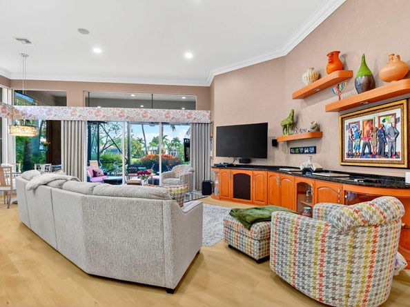 3884 Netherlee Way, Lake Worth FL 33449