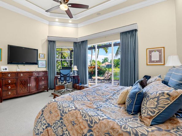 3884 Netherlee Way, Lake Worth FL 33449