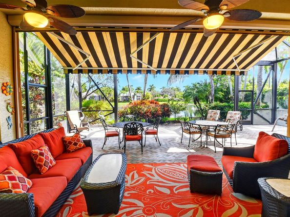 3884 Netherlee Way, Lake Worth FL 33449