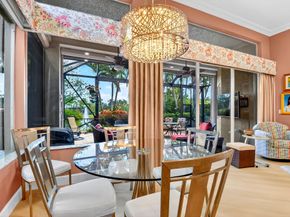 3884 Netherlee Way, Lake Worth FL 33449