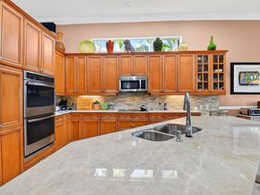 3884 Netherlee Way, Lake Worth FL 33449