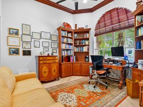 3884 Netherlee Way, Lake Worth FL 33449