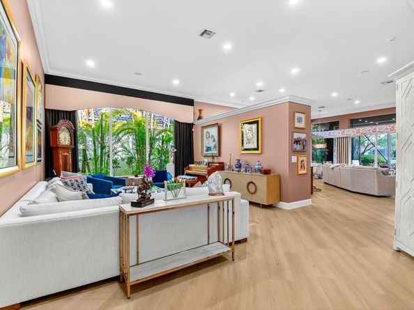 3884 Netherlee Way, Lake Worth FL 33449