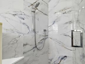 3884 Netherlee Way, Lake Worth FL 33449