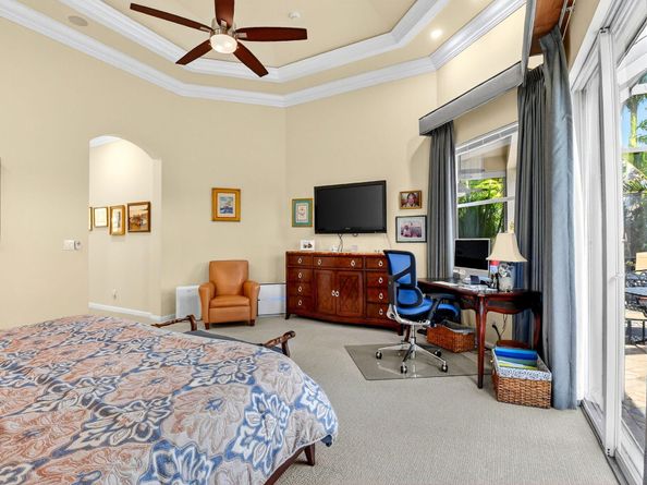 3884 Netherlee Way, Lake Worth FL 33449