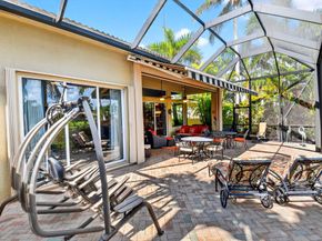 3884 Netherlee Way, Lake Worth FL 33449