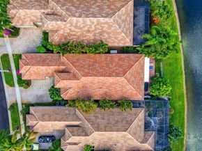 3884 Netherlee Way, Lake Worth FL 33449