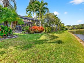 3884 Netherlee Way, Lake Worth FL 33449