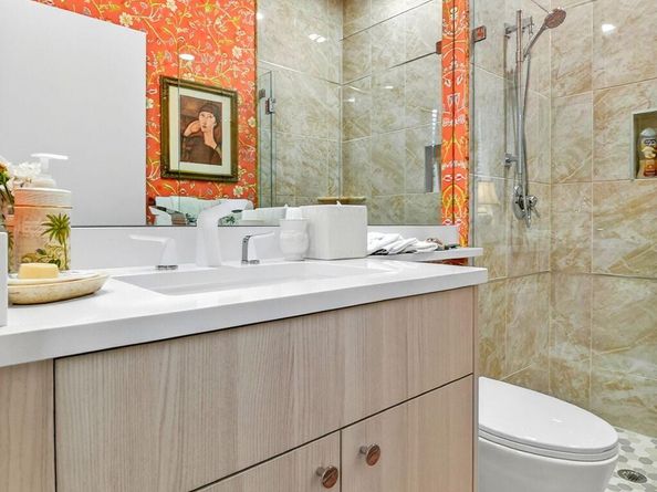 3884 Netherlee Way, Lake Worth FL 33449