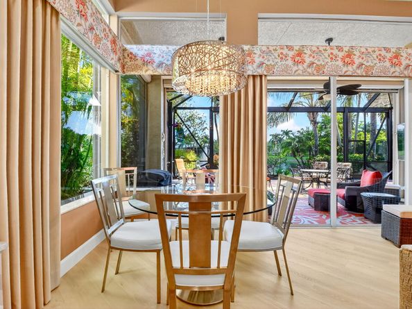 3884 Netherlee Way, Lake Worth FL 33449