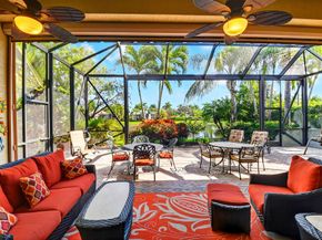 3884 Netherlee Way, Lake Worth FL 33449