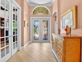 3884 Netherlee Way, Lake Worth FL 33449