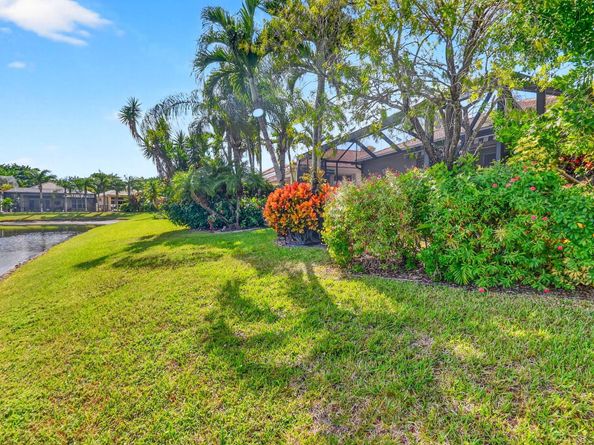 3884 Netherlee Way, Lake Worth FL 33449