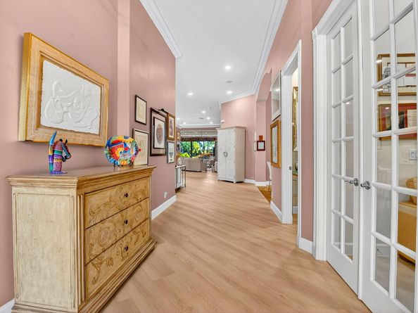 3884 Netherlee Way, Lake Worth FL 33449