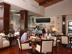 3884 Netherlee Way, Lake Worth FL 33449