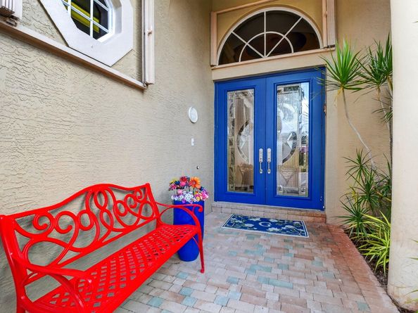 3884 Netherlee Way, Lake Worth FL 33449