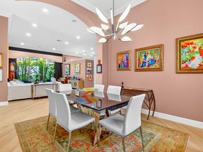 3884 Netherlee Way, Lake Worth FL 33449