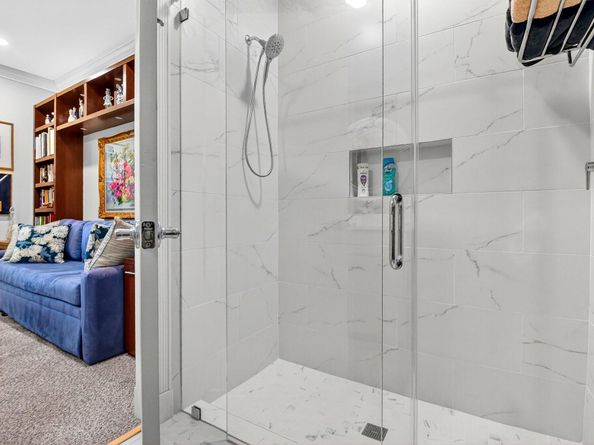 3884 Netherlee Way, Lake Worth FL 33449