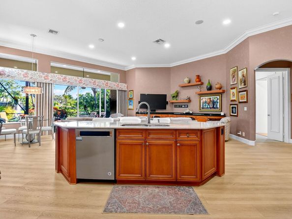 3884 Netherlee Way, Lake Worth FL 33449