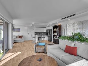 1839 Middle River Drive 303, Fort Lauderdale FL 33305