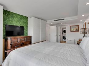 1839 Middle River Drive 303, Fort Lauderdale FL 33305