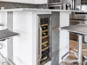 1839 Middle River Drive 303, Fort Lauderdale FL 33305