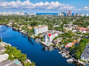 1839 Middle River Drive 303, Fort Lauderdale FL 33305