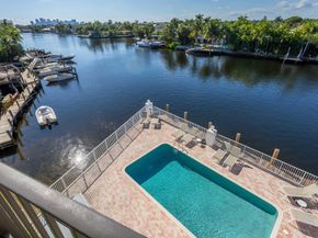 1839 Middle River Drive 303, Fort Lauderdale FL 33305