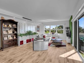 1839 Middle River Drive 303, Fort Lauderdale FL 33305