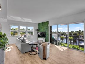 1839 Middle River Drive 303, Fort Lauderdale FL 33305