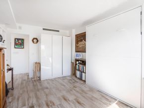 1839 Middle River Drive 303, Fort Lauderdale FL 33305