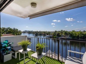 1839 Middle River Drive 303, Fort Lauderdale FL 33305